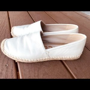 Sam Edelman loafers